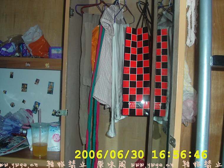 20071115_1f3c4752ec365a3d251cp3WsZzfNvJR4.jpg