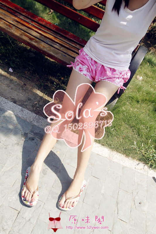 照片 159_副本.jpg