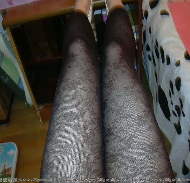 DSCN1368.jpg