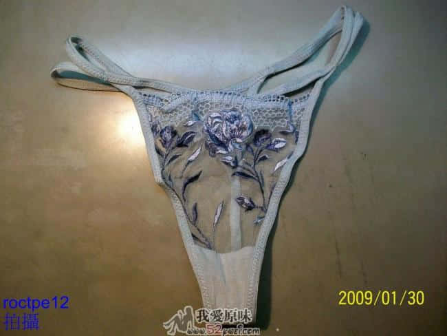 14982da9eb92df.jpg