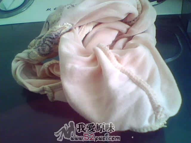 IMG0658A.jpg