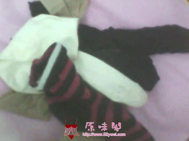 IMG0138A.jpg