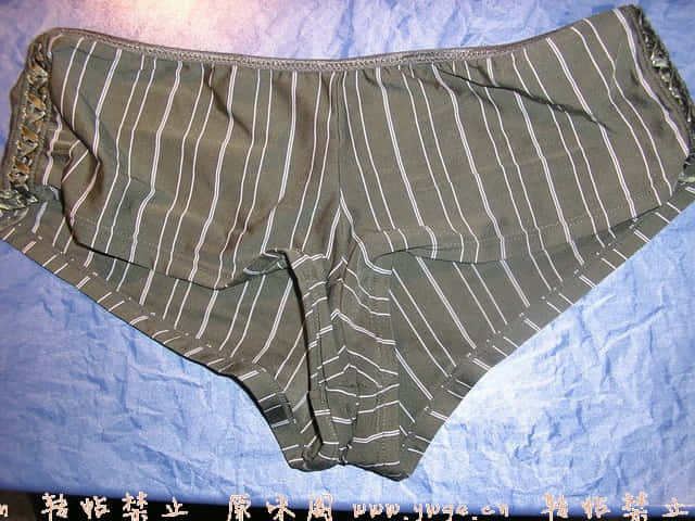 r1.jpg