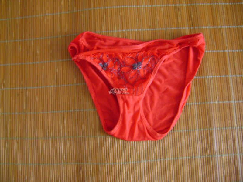 DSC00492.JPG