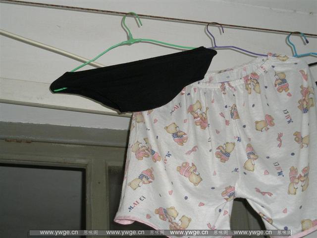 P8251786_调整大小.JPG