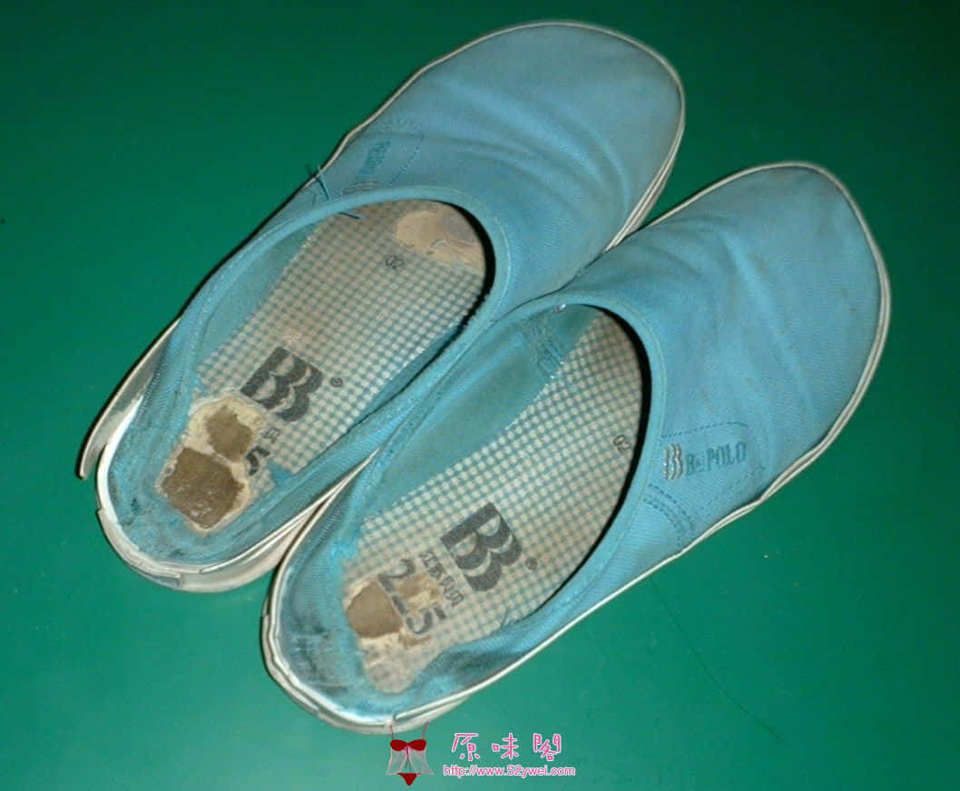 yuan0883.JPG