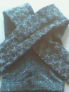 IMG0165A.jpg