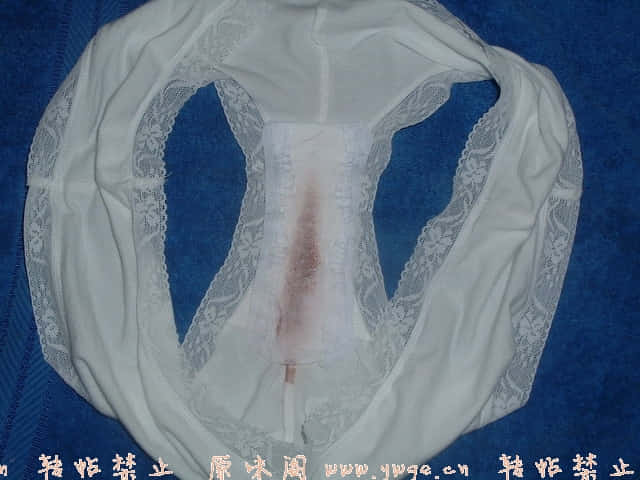 aV27I7zr-e4f57e03bf1d88ad1c99fa4e983a2a9d.jpg