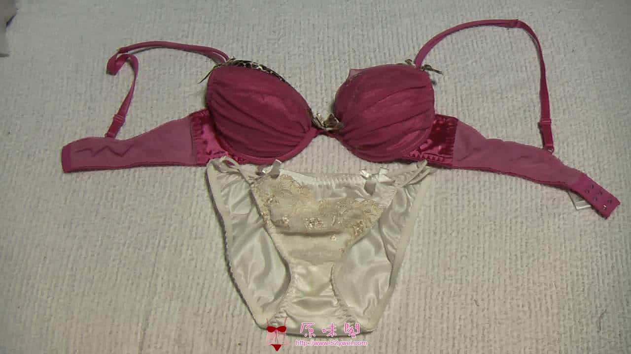 1091_1.jpg