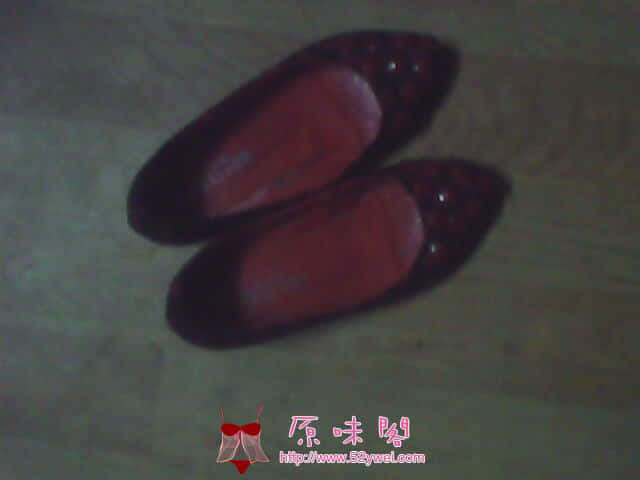IMG0102A.jpg
