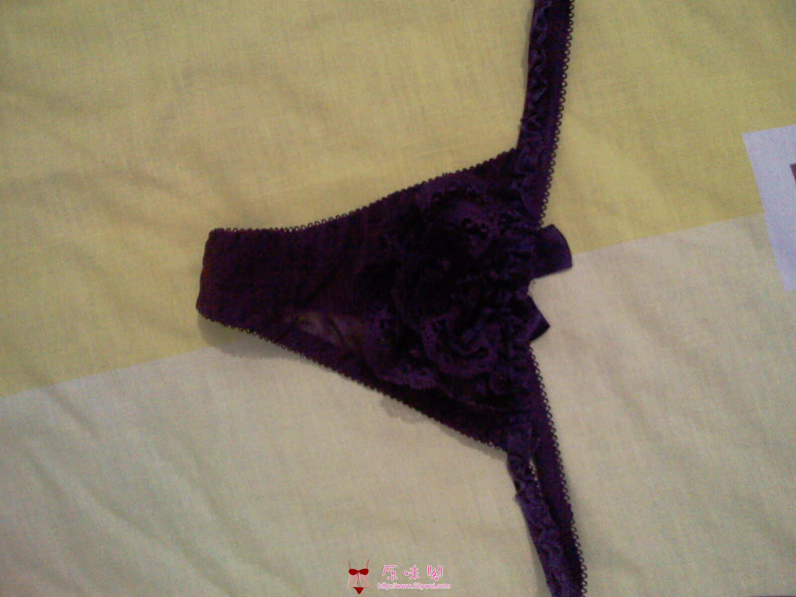 IMAG0008.jpg