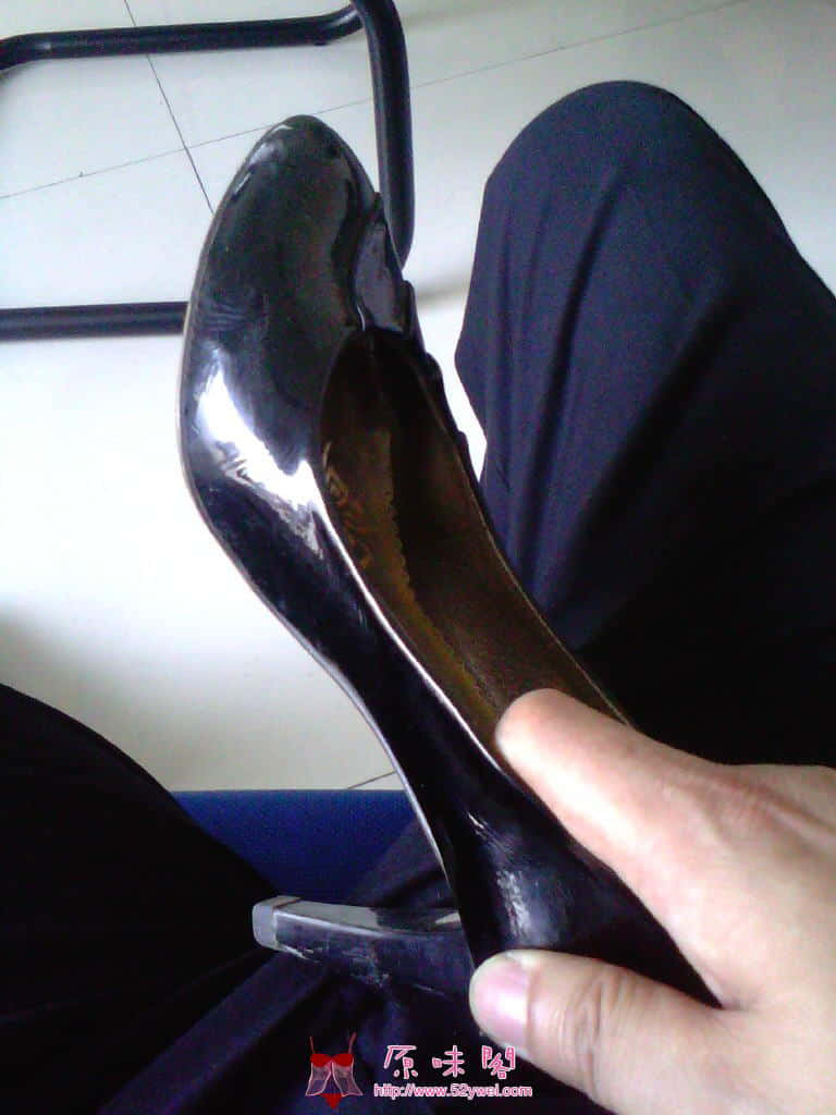 image20100911_175548.jpg