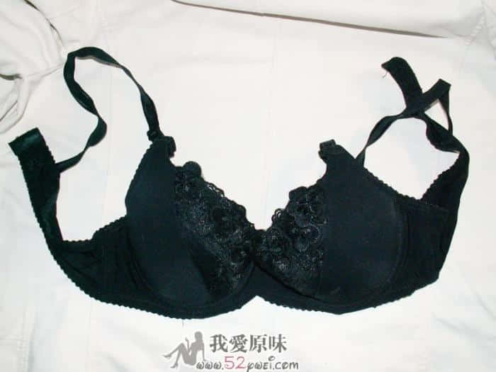 PICT4803.JPG