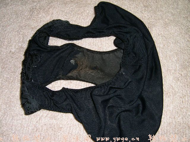 YWA0150.jpg