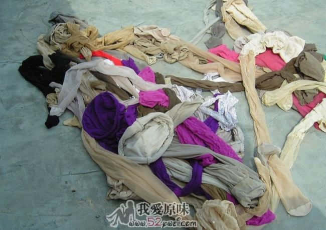未命名.jpg-.jpg