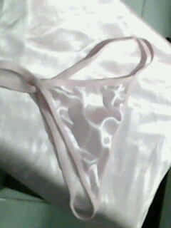 IMG0050A.jpg