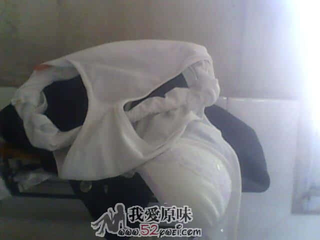 IMG0086A.jpg