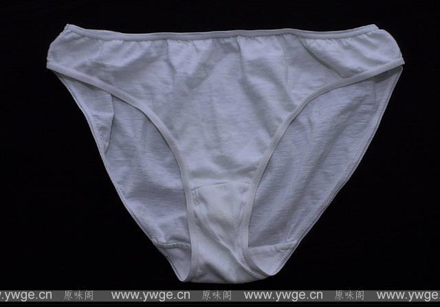 knickersShirleyworeonFriday.jpg