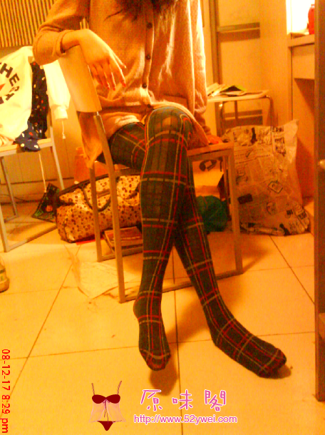 P1040631.png