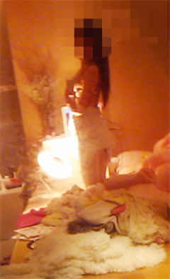 2011-02-28 00.49.25_副本.jpg