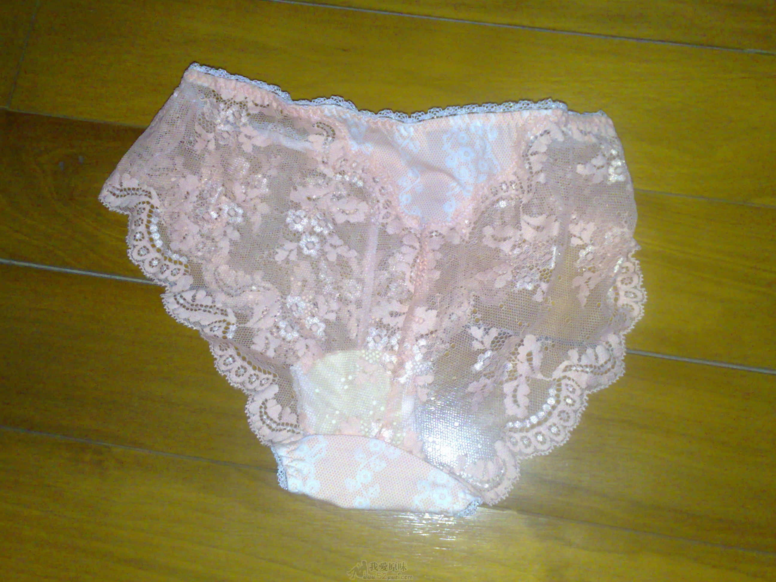 20100112128.jpg