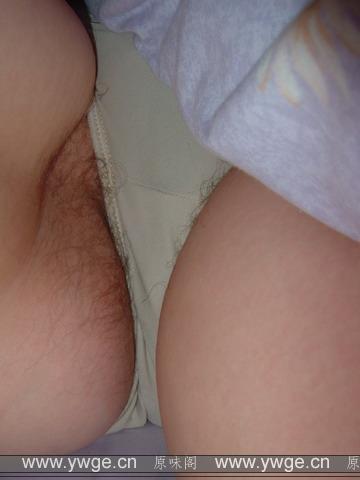 502121007DSCF6343.jpg