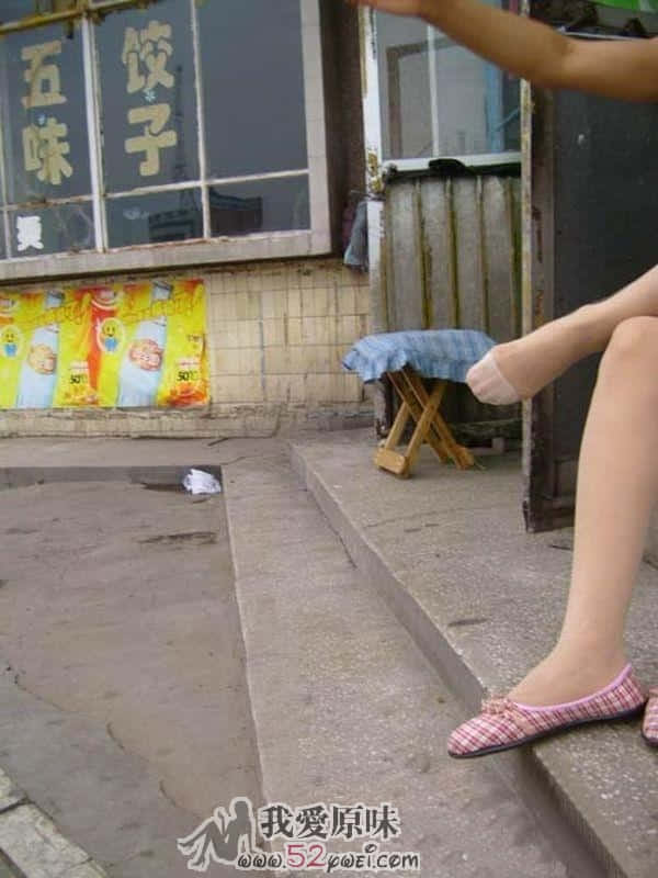 史上最强的熟妇补丝袜1.jpg