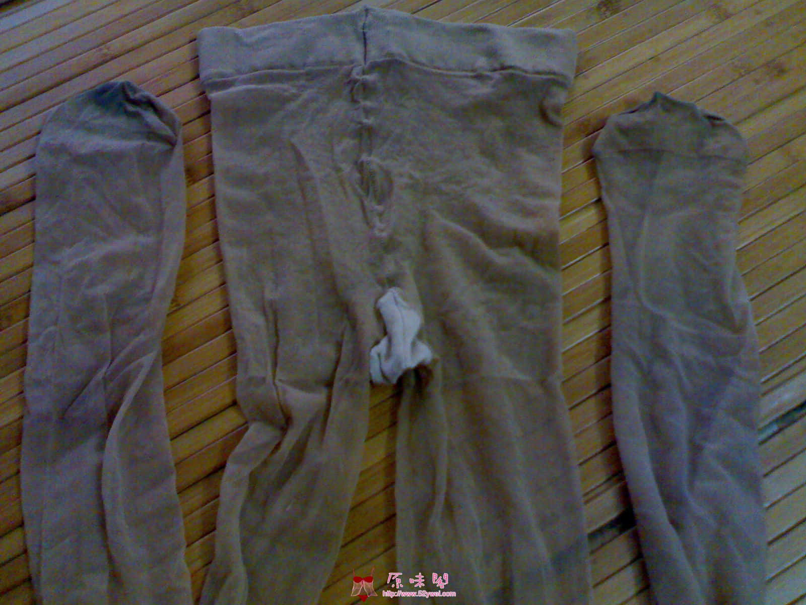 20100703591.jpg
