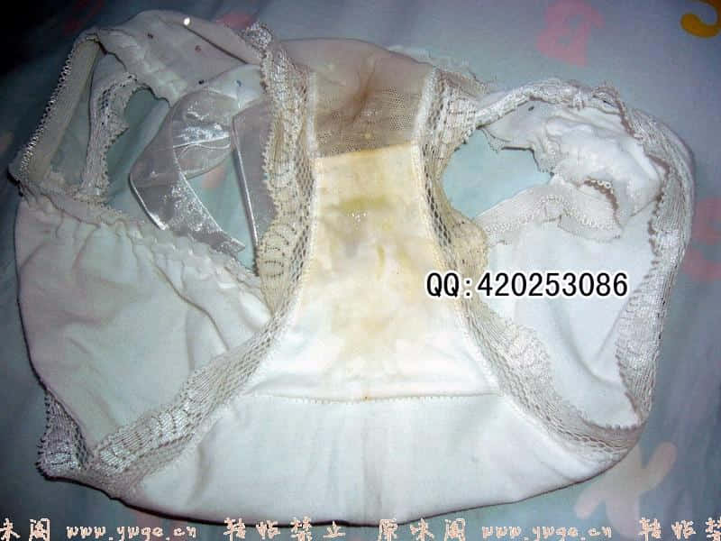 2007.jpg