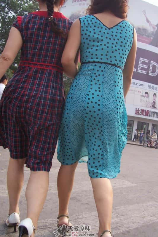 调整大小 100_3808.jpg