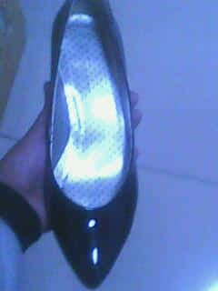 IMG0290A.jpg