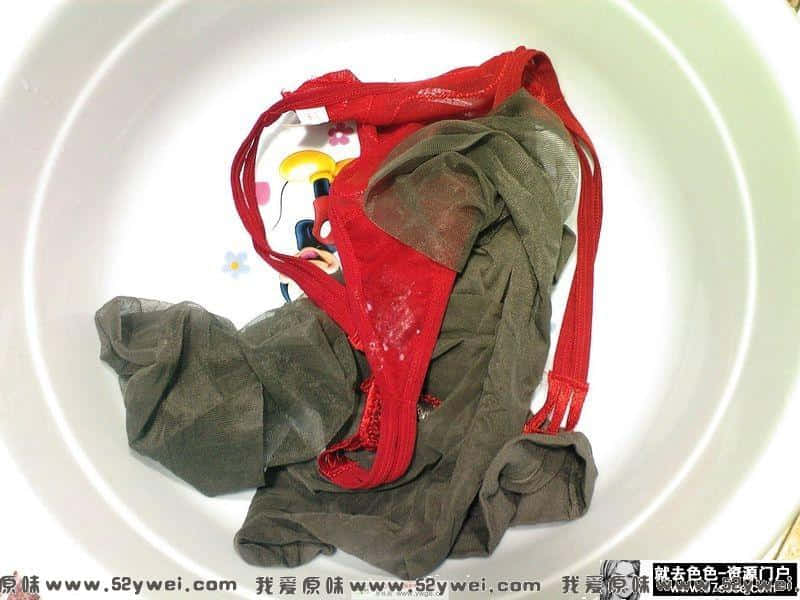 97sese.com_4904_20071104063712_1.jpg