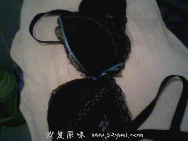 照片-0034.jpg