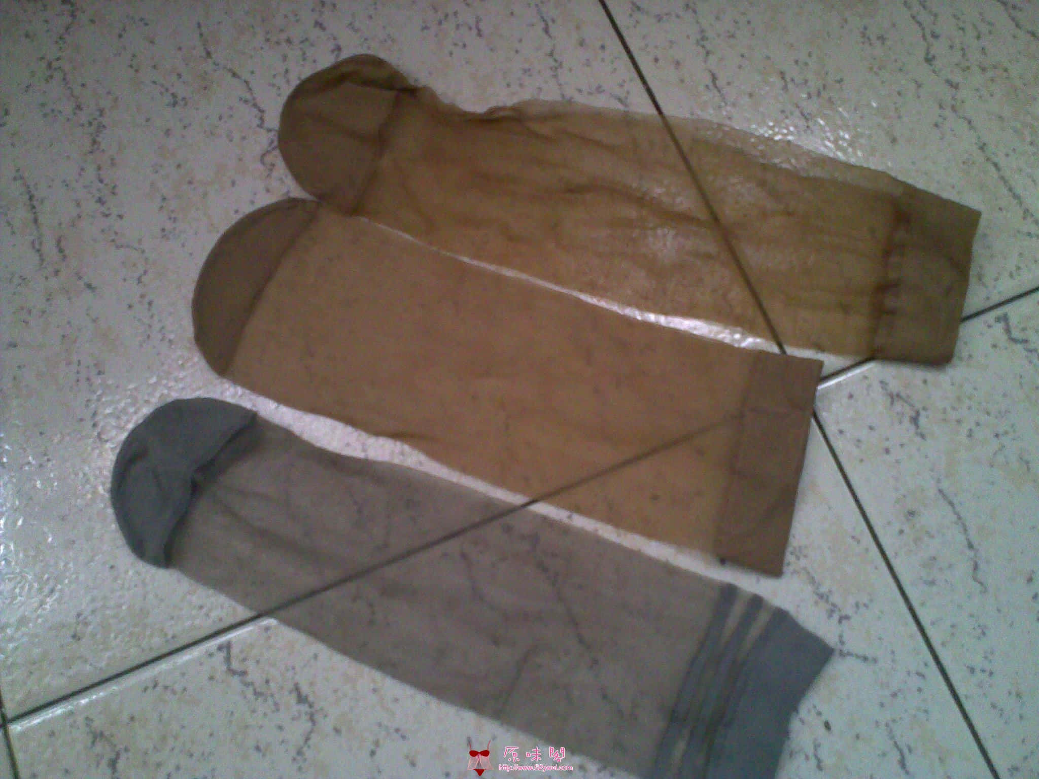 20100330119.jpg