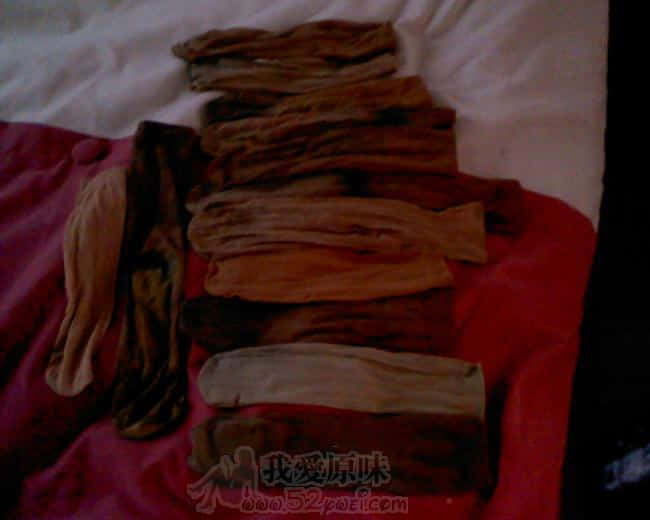 IMG0456A.jpg