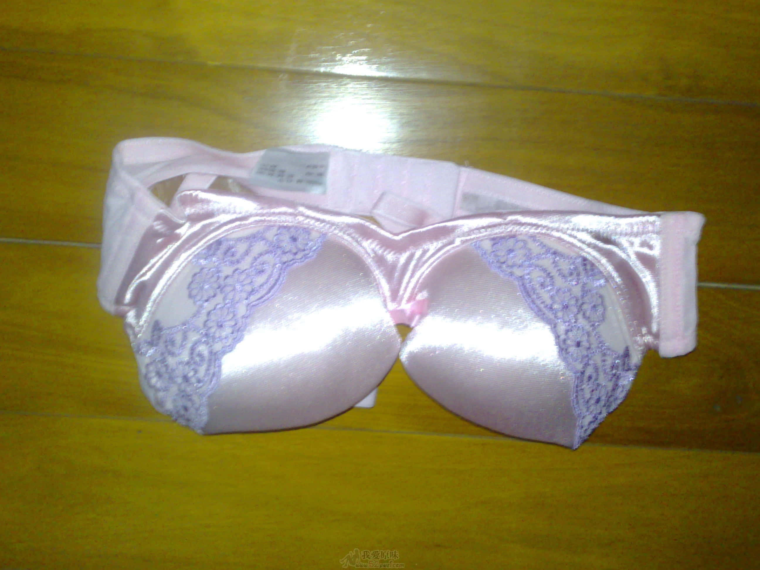 20100112134.jpg