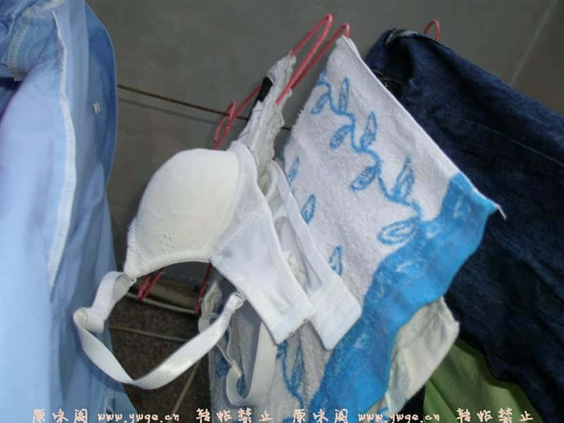 首先选定目标····