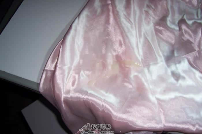 调整大小 100_5101.jpg