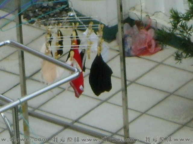DSC00358.JPG