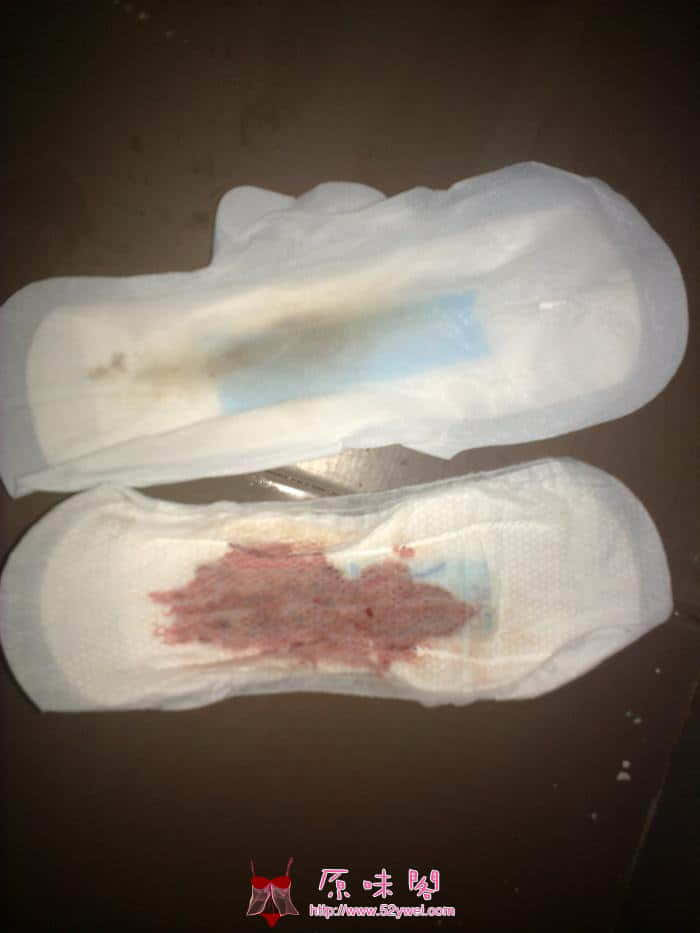 201004271306.jpg