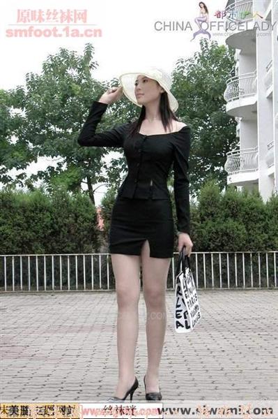 20071029_4a8332b539713bf58a30V85NZfObJ8ff.jpg