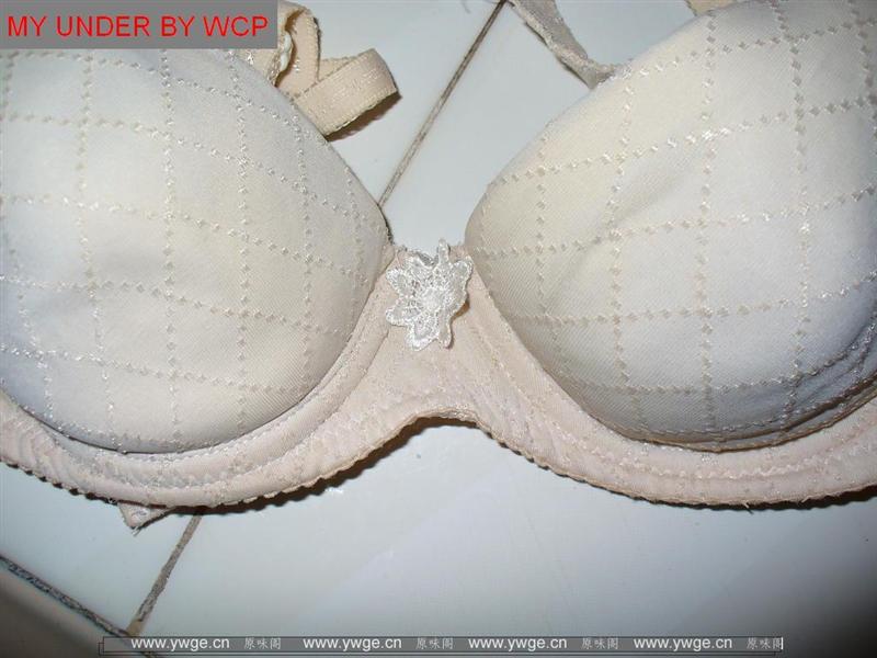P1050170(1).JPG
