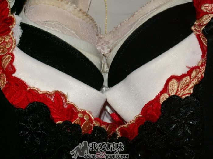 PICT4874.JPG