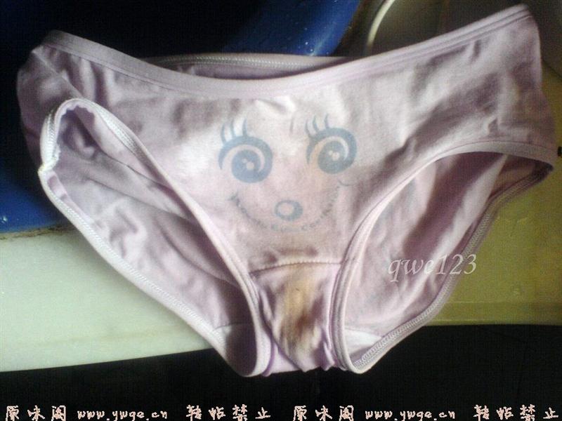 01.JPG