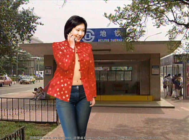 yumn (60) 拷贝.jpg