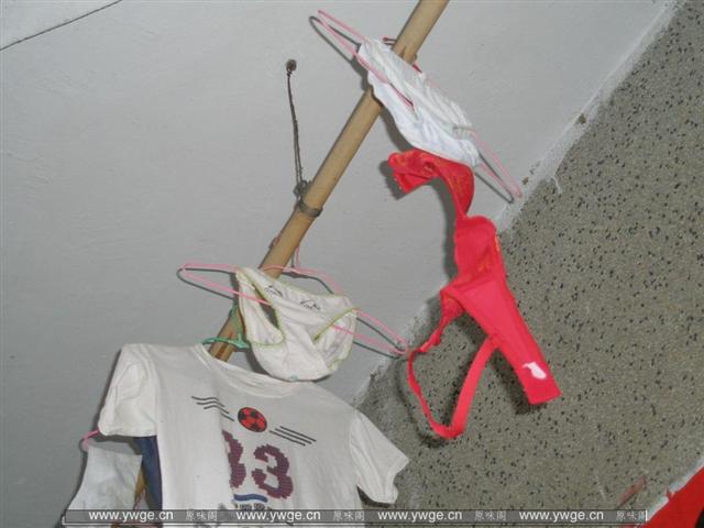 P8181686_调整大小.JPG