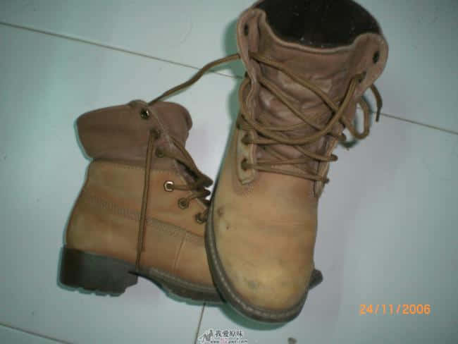 CIMG2965.JPG