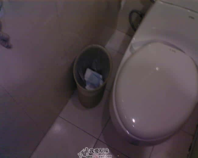 Photo-0007.jpg