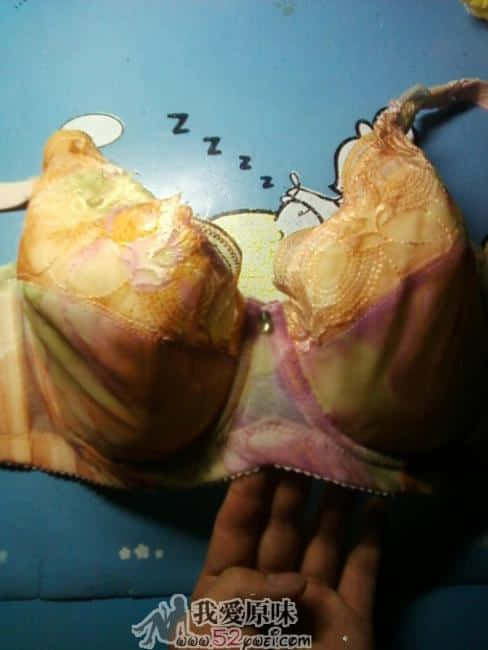 照片-0007.jpg