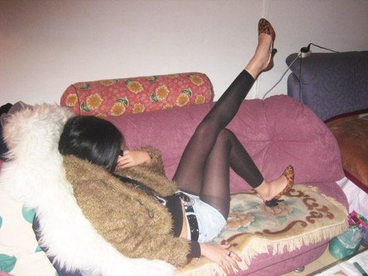 20071115_cc8938ba30ea1dd872a1ti5044POp2IU.jpg